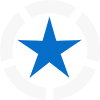 Central Texas Hydro-Flo
